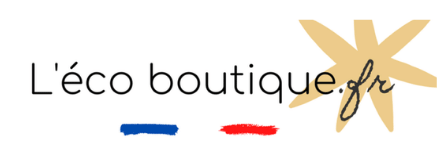 L'éco boutique